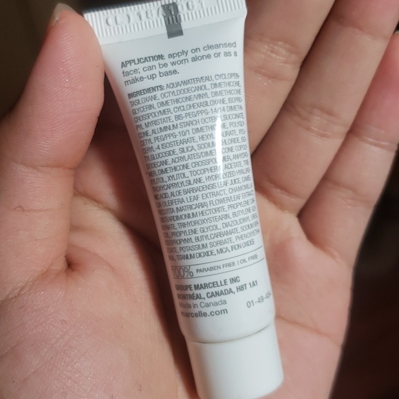 Face Prods Bundle - Picture 5 of 8